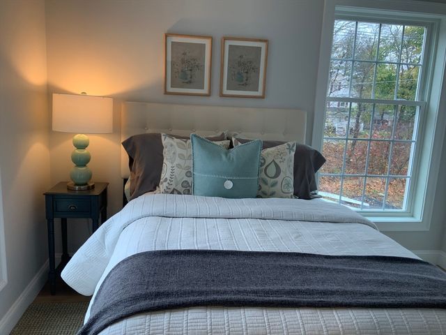 64 Holten St. 203, Danvers, MA 01923