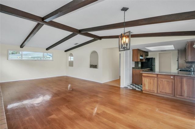 445 DESOTO DRIVE, New Smyrna Beach, FL 32169