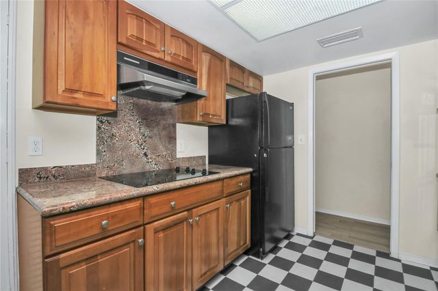 445 DESOTO DRIVE, New Smyrna Beach, FL 32169