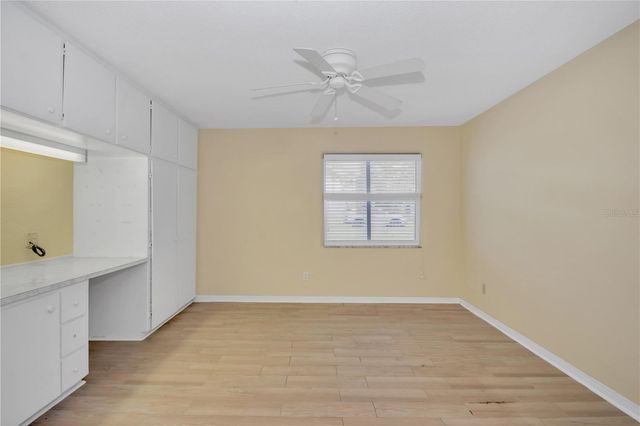 445 DESOTO DRIVE, New Smyrna Beach, FL 32169