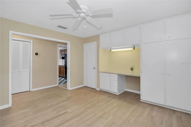 445 DESOTO DRIVE, New Smyrna Beach, FL 32169