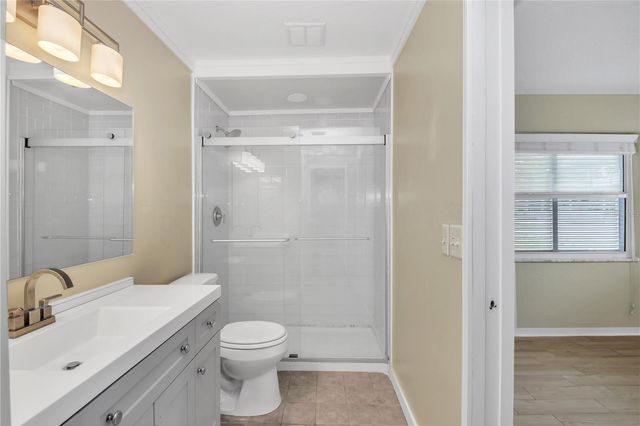 445 DESOTO DRIVE, New Smyrna Beach, FL 32169