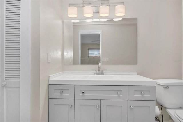 445 DESOTO DRIVE, New Smyrna Beach, FL 32169