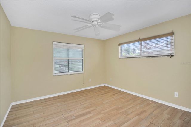 445 DESOTO DRIVE, New Smyrna Beach, FL 32169