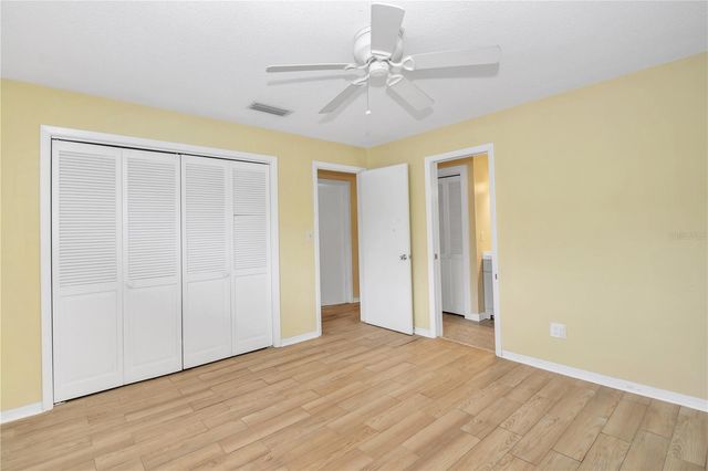 445 DESOTO DRIVE, New Smyrna Beach, FL 32169