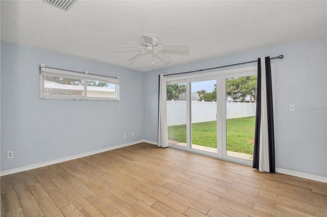 445 DESOTO DRIVE, New Smyrna Beach, FL 32169