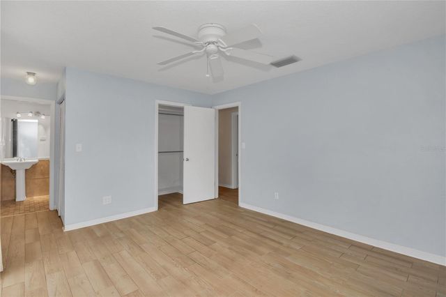 445 DESOTO DRIVE, New Smyrna Beach, FL 32169