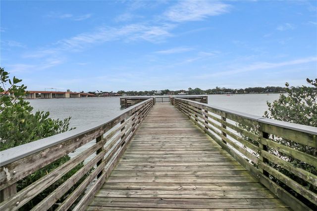 445 DESOTO DRIVE, New Smyrna Beach, FL 32169