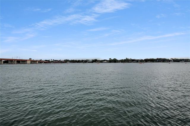 445 DESOTO DRIVE, New Smyrna Beach, FL 32169