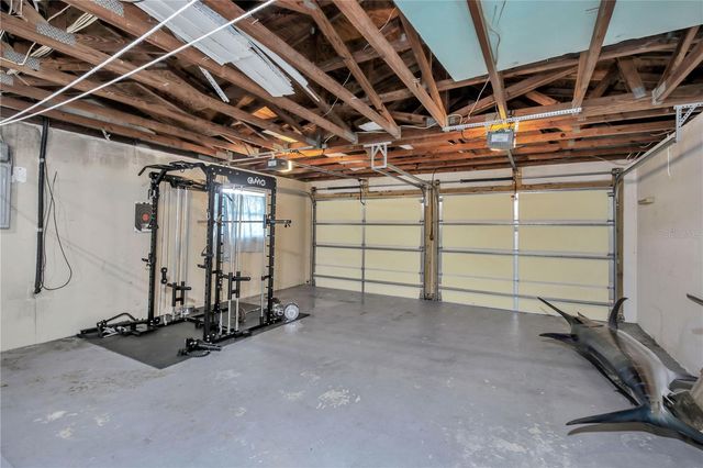 445 DESOTO DRIVE, New Smyrna Beach, FL 32169