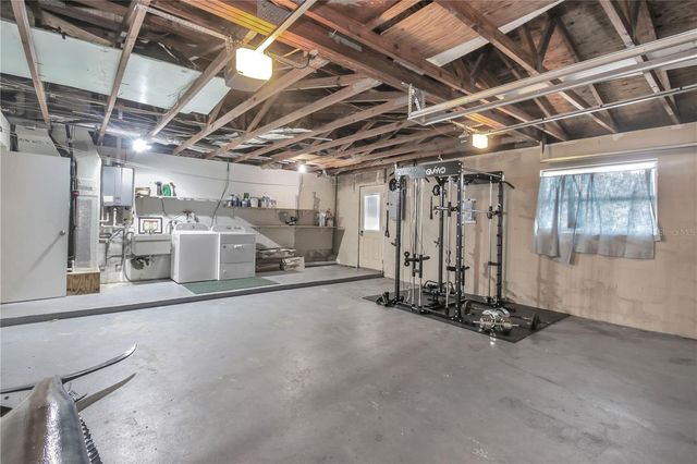 445 DESOTO DRIVE, New Smyrna Beach, FL 32169