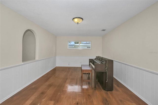 445 DESOTO DRIVE, New Smyrna Beach, FL 32169