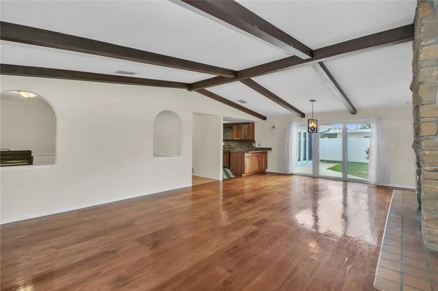 445 DESOTO DRIVE, New Smyrna Beach, FL 32169