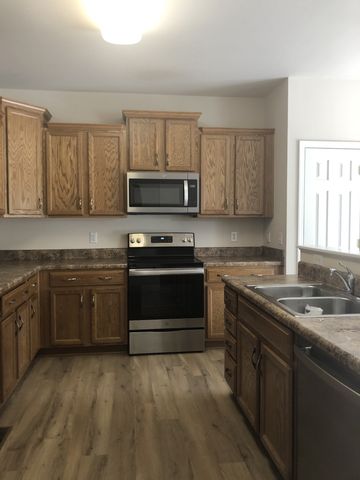 716 Arbor Springs Dr, Mount Juliet, TN 37122
