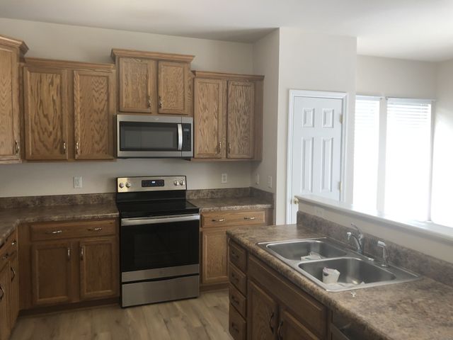 716 Arbor Springs Dr, Mount Juliet, TN 37122
