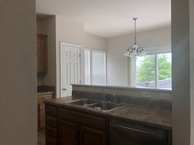 716 Arbor Springs Dr, Mount Juliet, TN 37122