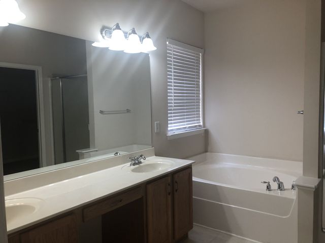 716 Arbor Springs Dr, Mount Juliet, TN 37122