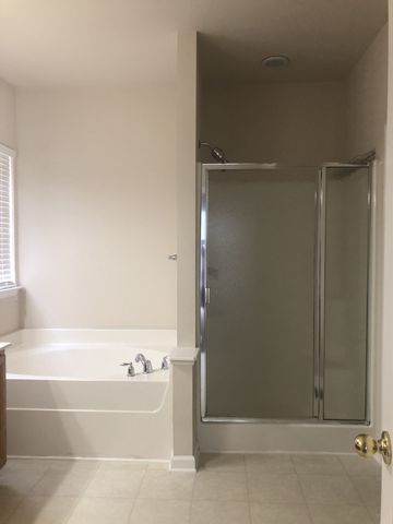 716 Arbor Springs Dr, Mount Juliet, TN 37122