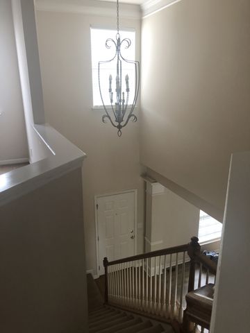 716 Arbor Springs Dr, Mount Juliet, TN 37122