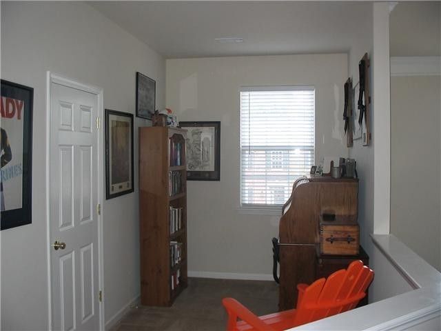 716 Arbor Springs Dr, Mount Juliet, TN 37122