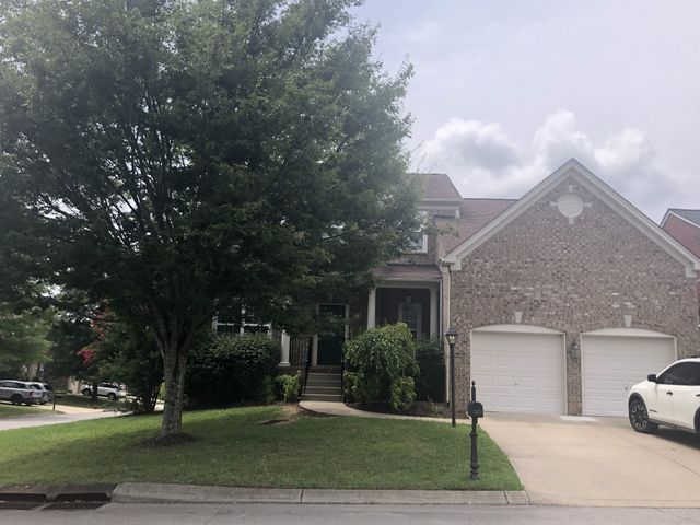 716 Arbor Springs Dr, Mount Juliet, TN 37122
