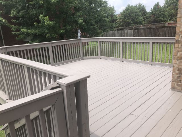 716 Arbor Springs Dr, Mount Juliet, TN 37122