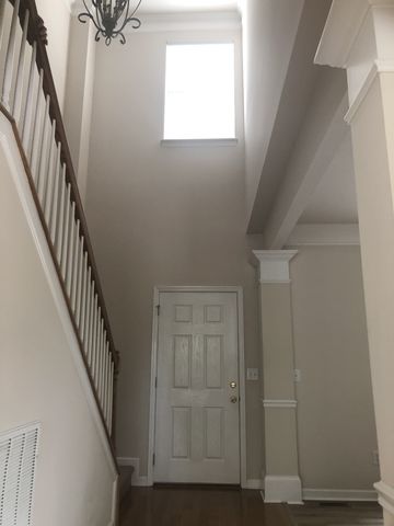 716 Arbor Springs Dr, Mount Juliet, TN 37122