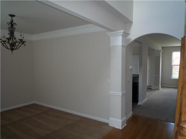 716 Arbor Springs Dr, Mount Juliet, TN 37122