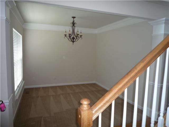 716 Arbor Springs Dr, Mount Juliet, TN 37122