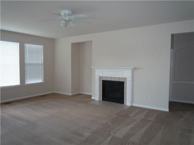 716 Arbor Springs Dr, Mount Juliet, TN 37122