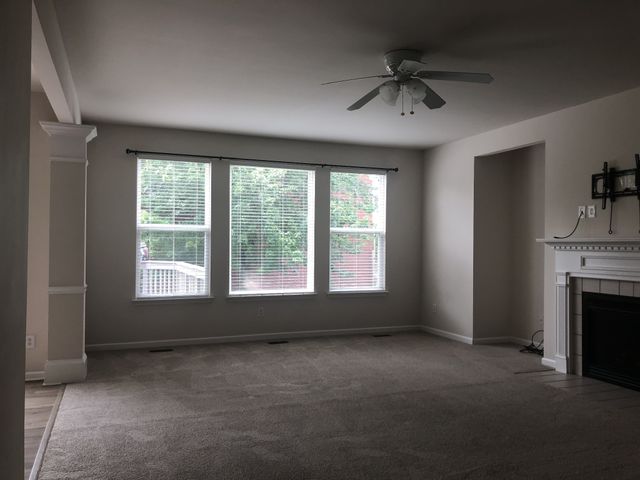 716 Arbor Springs Dr, Mount Juliet, TN 37122