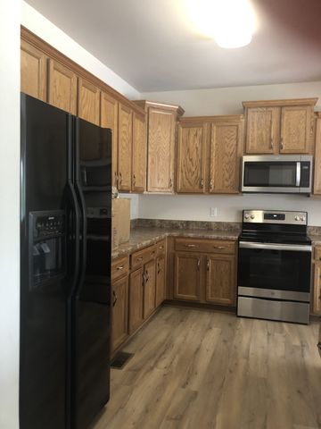 716 Arbor Springs Dr, Mount Juliet, TN 37122