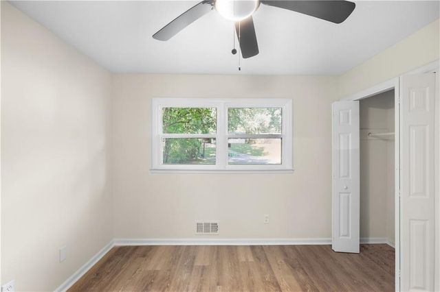 4059 Canby Lane, Decatur, GA 30035
