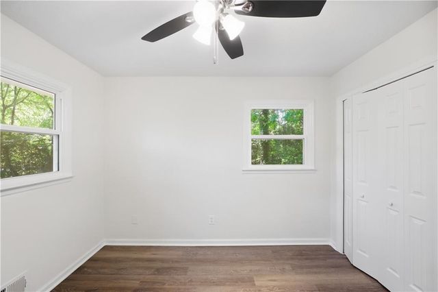 4059 Canby Lane, Decatur, GA 30035