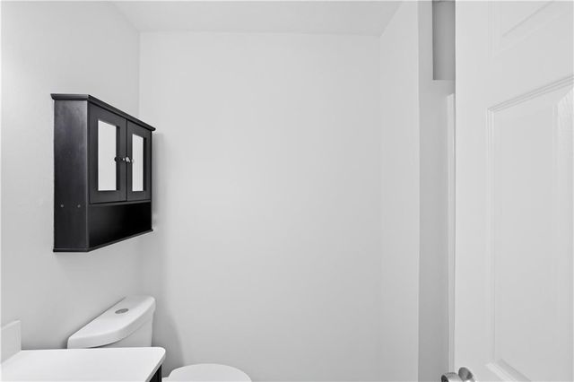 4059 Canby Lane, Decatur, GA 30035