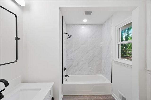 4059 Canby Lane, Decatur, GA 30035