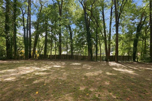4059 Canby Lane, Decatur, GA 30035