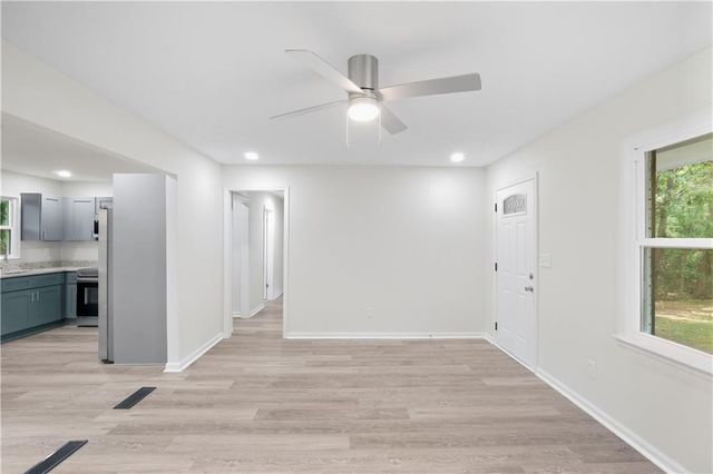 4059 Canby Lane, Decatur, GA 30035