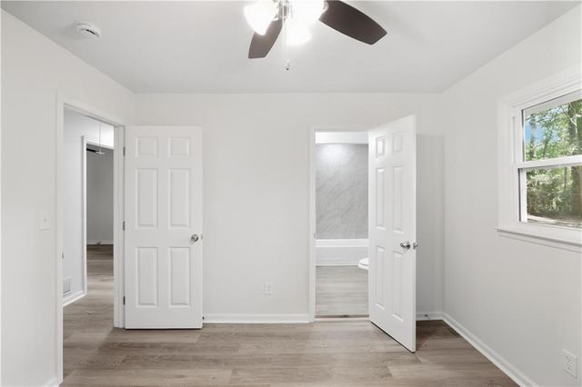 4059 Canby Lane, Decatur, GA 30035