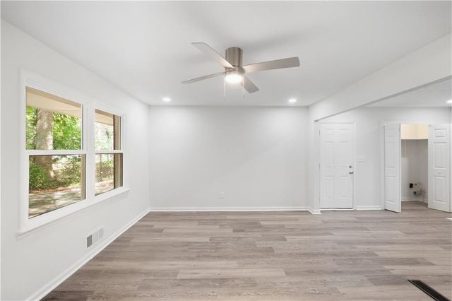 4059 Canby Lane, Decatur, GA 30035