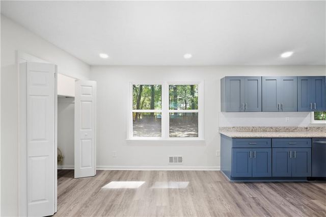 4059 Canby Lane, Decatur, GA 30035