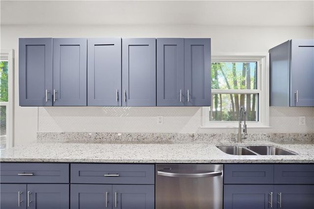 4059 Canby Lane, Decatur, GA 30035