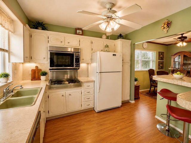5300 Washington Street P240, Hollywood, FL 33021