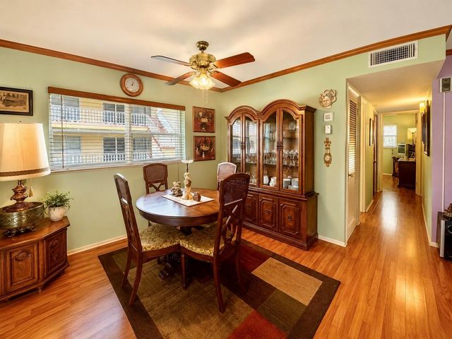 5300 Washington Street P240, Hollywood, FL 33021