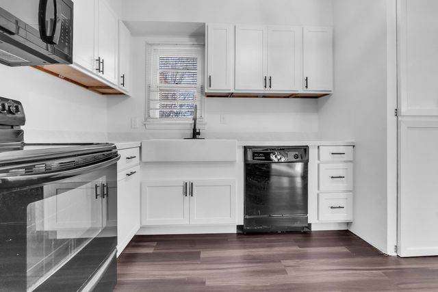 1414 GREENDALE AVE, Memphis, TN 38127