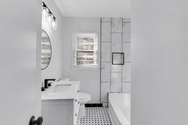 1414 GREENDALE AVE, Memphis, TN 38127