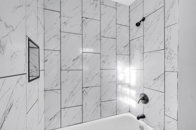 1414 GREENDALE AVE, Memphis, TN 38127