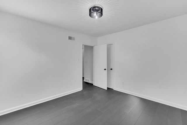 1414 GREENDALE AVE, Memphis, TN 38127