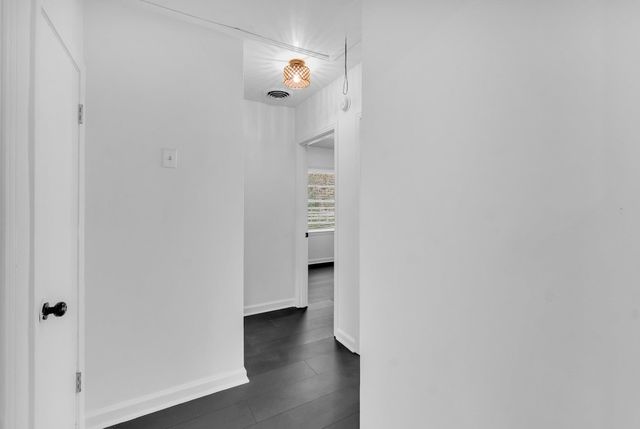 1414 GREENDALE AVE, Memphis, TN 38127