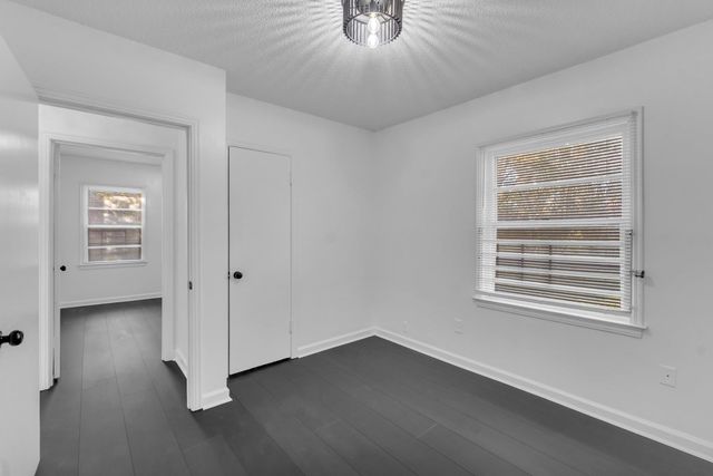 1414 GREENDALE AVE, Memphis, TN 38127